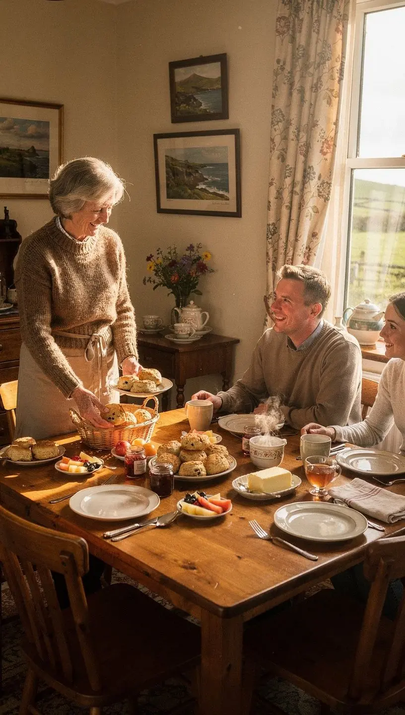 Flexible itinerary planning for Solvantic in Europe