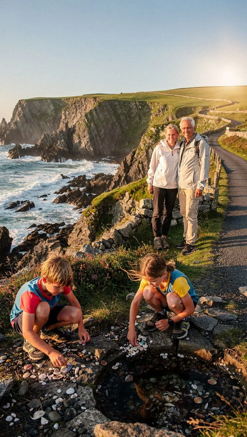 Local dishes showcasing cultural diversity in travel.